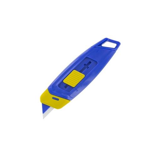 MCPKN8100