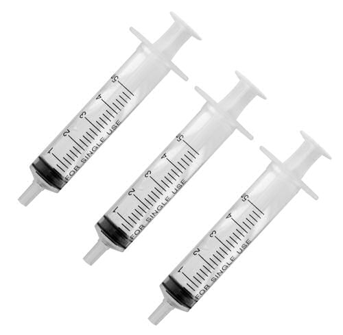 MCPOL1005-3
