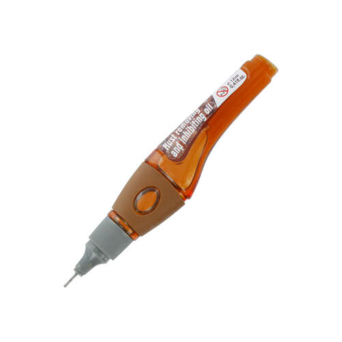 MCPOL1203