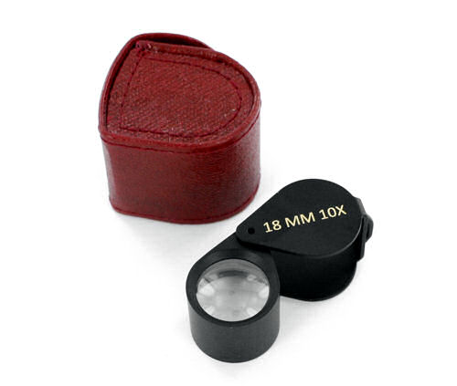 MCPOP1490-B