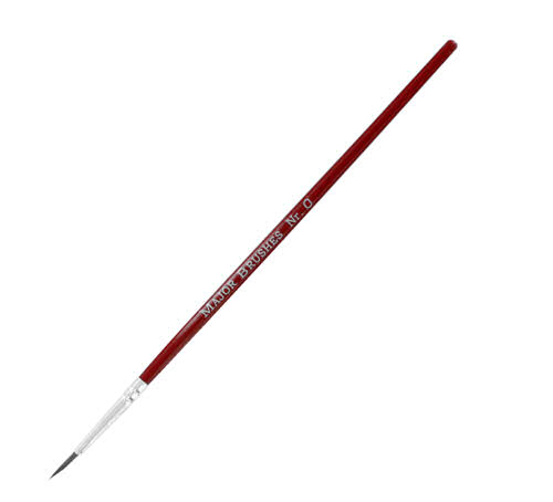 MCPPB2201-0