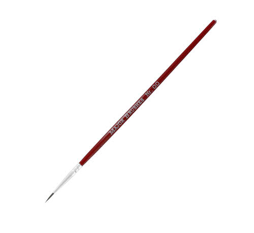 MCPPB2201-00