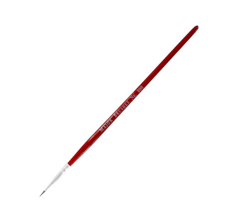 MCPPB2201-000