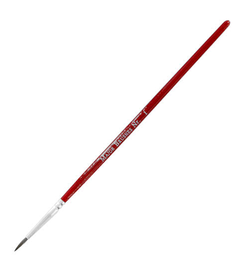 MCPPB2201-1