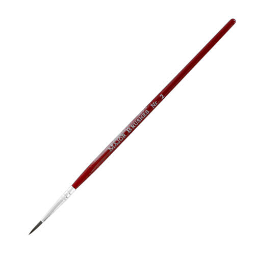 MCPPB2201-2