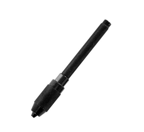MCPPV4001-C