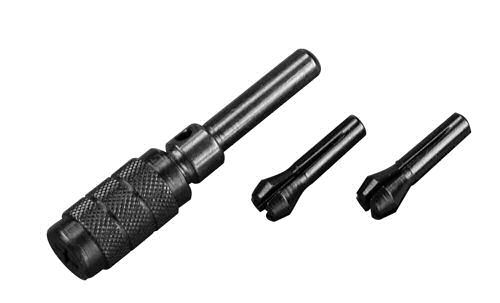 MCPPV4012-S