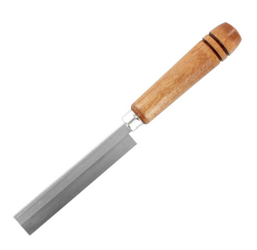 MCPSA35-050