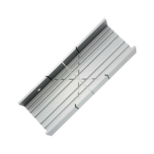 MCPSA35-260