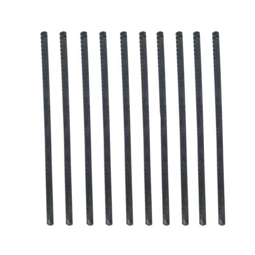 MCPSA4040-B