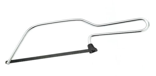 MCPSA4040