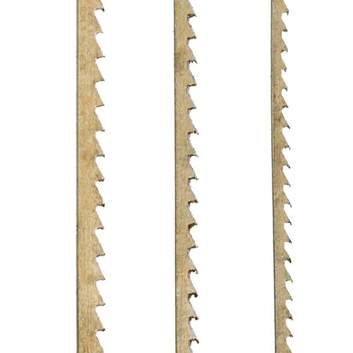 MCPSA5041-36