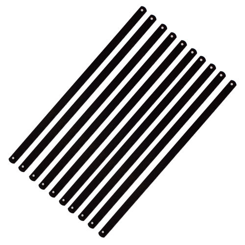 MCPSA5042-B