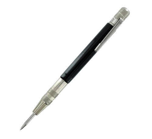 MCPSB0206-G