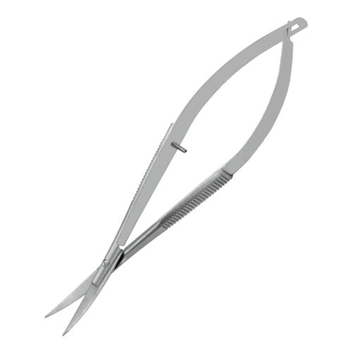 MCPSC1001-C