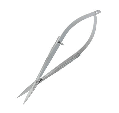 MCPSC1002