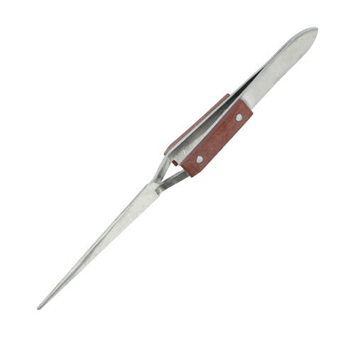MCPTW1127