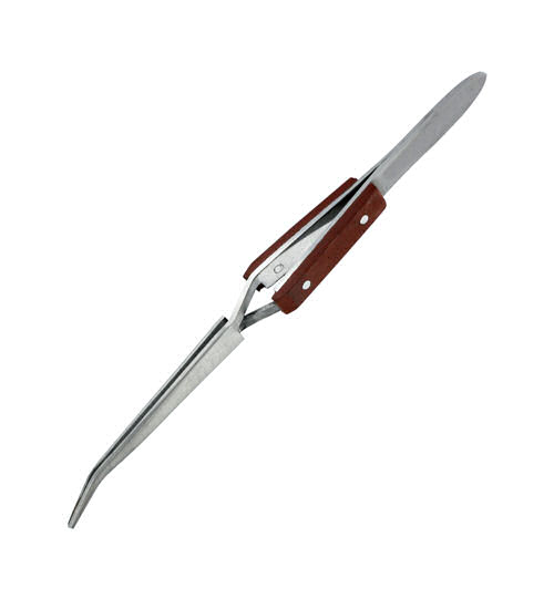 MCPTW1128