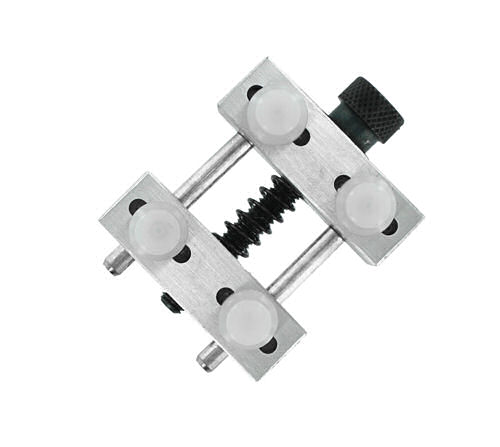 MCPVC1650
