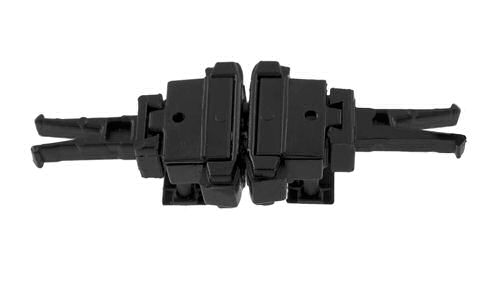 HC8040