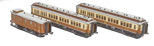 H22102