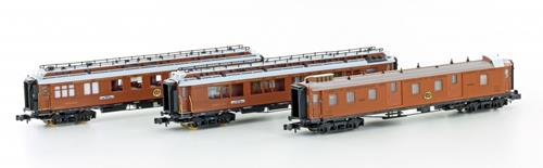 H22105