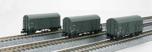 H24204