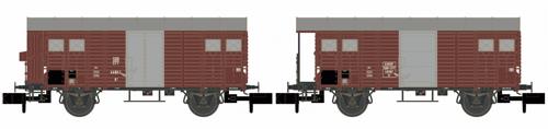H24250