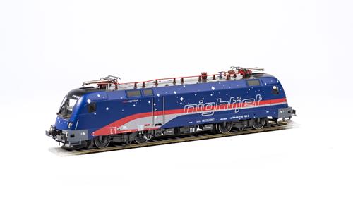 H2783S