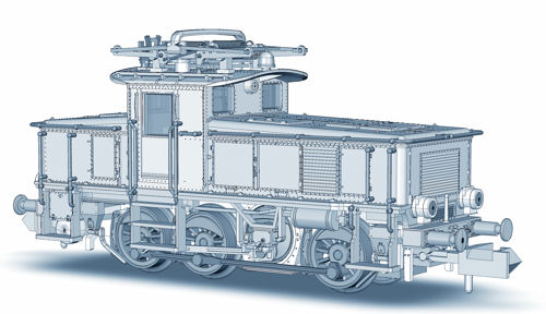 H3051