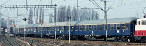 H43022