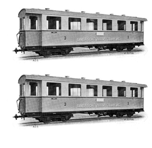 H43103