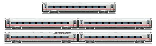K10-1513