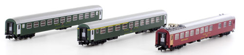 K23013