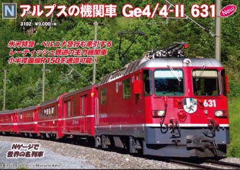 K3102