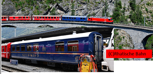 K5280