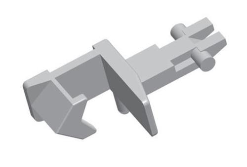 HIN0503