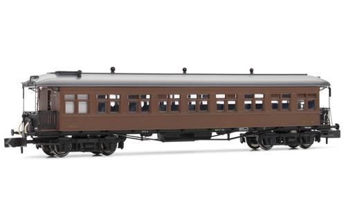 HIN4233