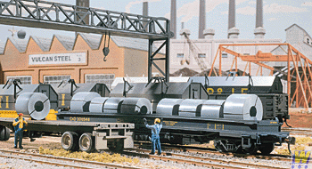 WH933-1499