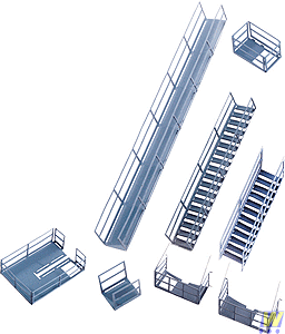 WH933-2939