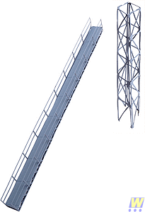 WH933-2940
