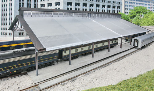WH933-2984