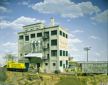 WH933-3026