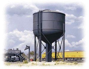 WH933-3043