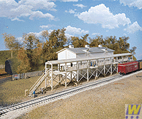 WH933-3049