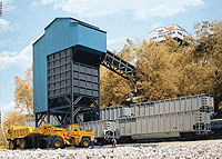 WH933-3051