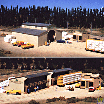 WH933-3057