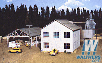 WH933-3059