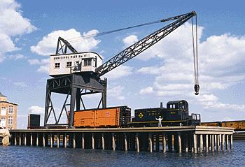 WH933-3067