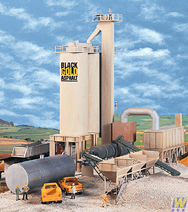 WH933-3085